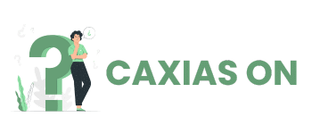 CAXIAS-ON-1